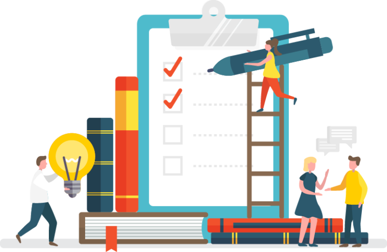 Home ARK Assessments Home ARK Assessments