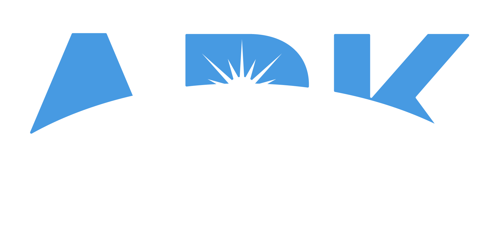 Home Assessment of Religious Knowledge