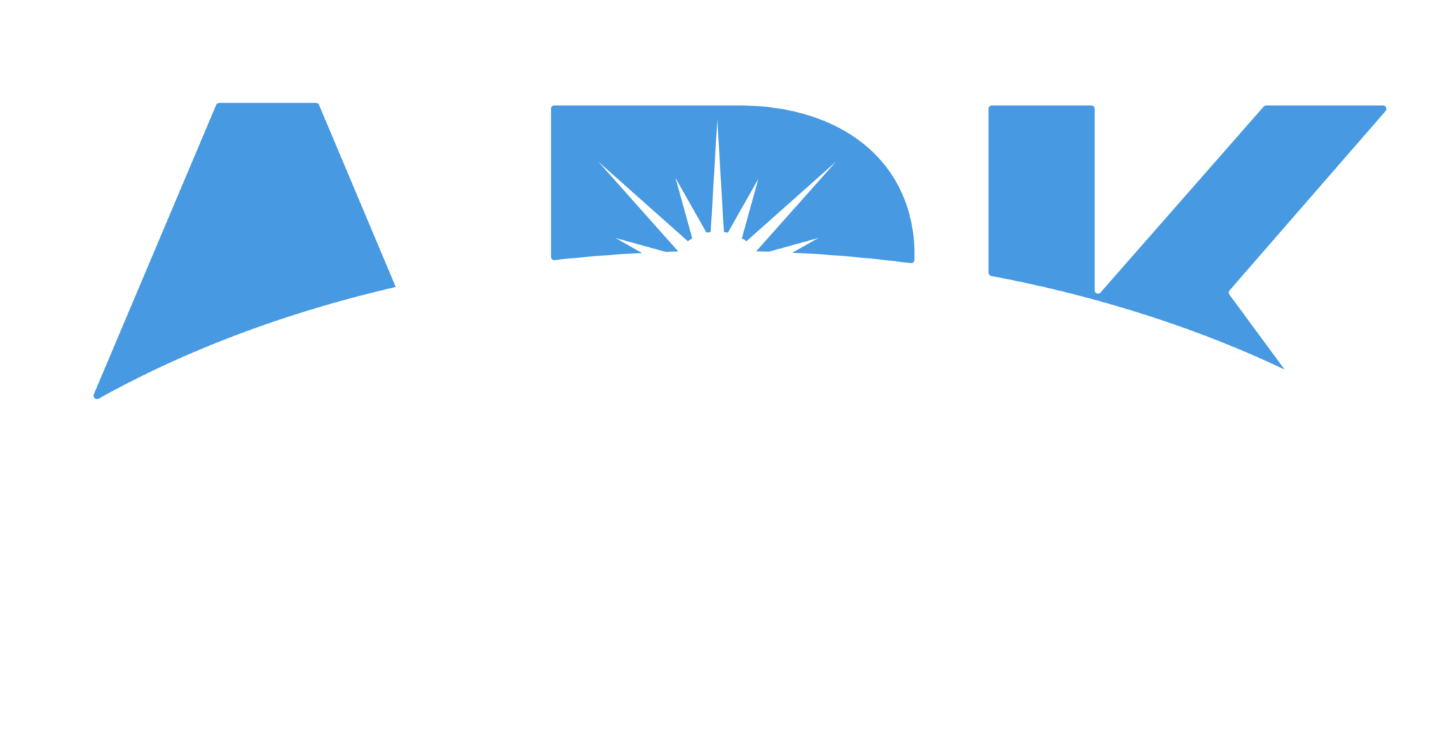 Religion assessments ark assessments