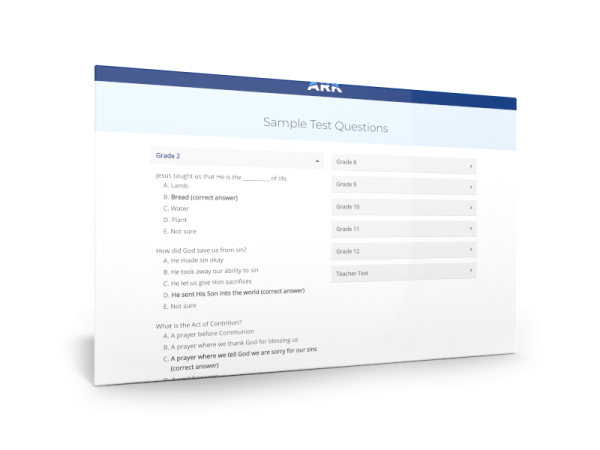 ARK_sampleQs_3D-3